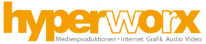 hyperworx Medienproduktionen