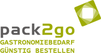 pack2go.de